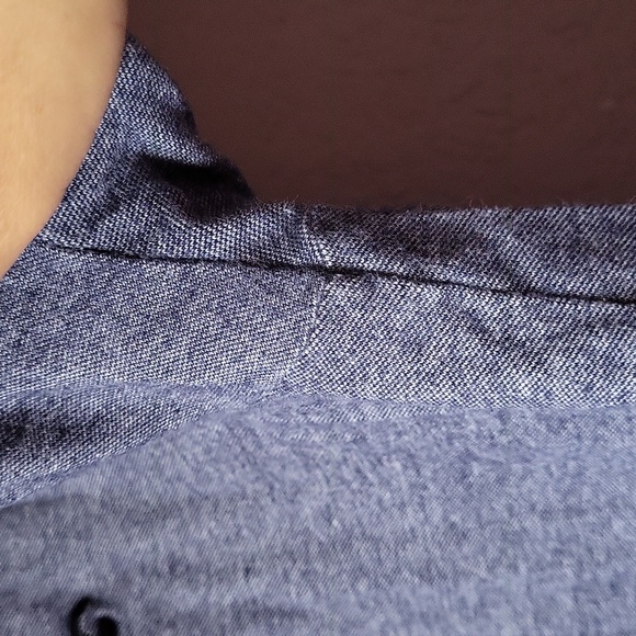 Hollister Polo Shirt for Men's - Picture 3 of 9